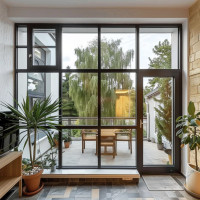 Окна Rehau, Veka, KBE – чем отличаются и какой профиль лучше выбрать?