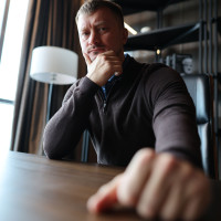 Что такое МФО, МКК и МФК и чем они отличаются