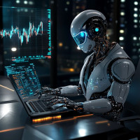 Цифровая презентация услуг, которая продаёт без менеджера