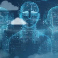 🔐 Голосовые помощники с криптографической амнезией: как ИИ учится забывать и зачем это рынку