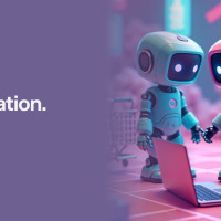 Подборка бесплатных чат-ботов для маркетплейсов: лучшие решения для автоматизации работы