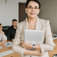 HR-аналитика, которая действительно помогает бизнесу, а не просто собирает данные