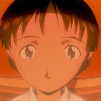 Подборка странных и нелепых запросов на услуги парсинга в Parsing Master