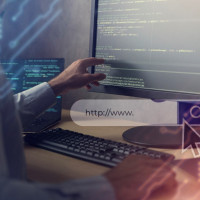 Сайт под ключ: что проверять на каждом этапе, чтобы не потерять деньги и время