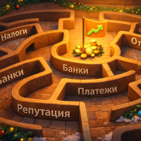 Как открыть компанию за границей: топ стран, возможности, требования