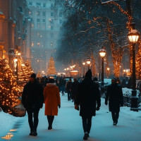 📅 Самое важное на этой неделе