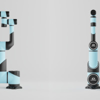 &laquo;ВестЛинк&raquo; и &laquo;Промобот&raquo;  подписали соглашение о внедрении российских роботов в промышленность