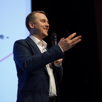 Секрет баланса: Правило 8+8+8