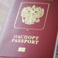 Безвизовые направления для россиян расширяются, а Шенген ужесточает правила выдачи виз