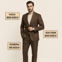 Как доказать, что у бывшего доходы больше, чем он показывает