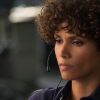 Практический гайд: как построить сильный отдел продаж в условиях снижения спроса в 2026 году