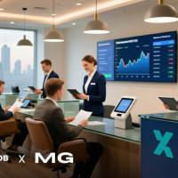 Товарные форматы в Яндекс Директ для банка: как получить дополнительные конверсии по выгодной цене. Кейс MediaGuru и банк Хлынов