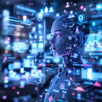 Скорость сайта как скрытый фактор потери клиентов