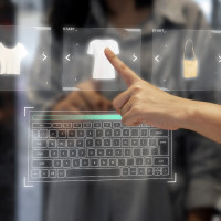 Что важно учесть при разработке интернет-магазина, если вы планируете масштабироваться