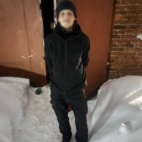 Взлом гаража обернулся фиаско: ГБР компании Цербер накрыла злоумышленника в гараже