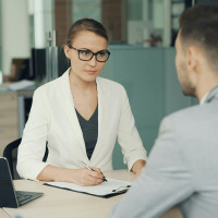 Почему ваши встречи 1:1 не работают (и как это исправить за неделю)