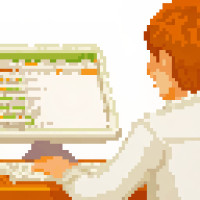 Метатеги сайта: полный гайд (Title, Description, H1-H6)