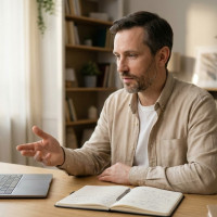 Образовательный контент: как обучать и продавать одновременно