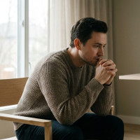 Контент для коучей: психология текстов, которые мотивируют