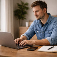 Будущее создания контента: как ИИ меняет маркетинг