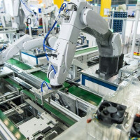 Высокотехнологичный импорт: риски и как ими управлять