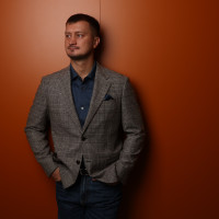 Статья 128 ГПК РФ: обжалование судебного приказа