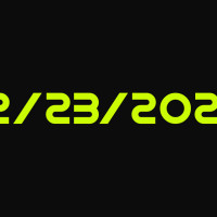 Обмен Заблокированных Активов - Т-Инвестиции