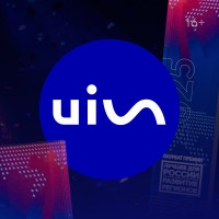 UIS победитель премии «Развитие регионов. Лучшее для России» 2025