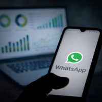 WhatsApp* &ndash; всё? Эпоха мессенджеров как бизнес-инструмента подходит к концу