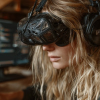 Теневая аналитика: OSINT в арсенале корпоративной безопасности