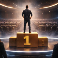 Вы в топе Авито, но продаж нет: почему высокая позиция не гарантирует результат