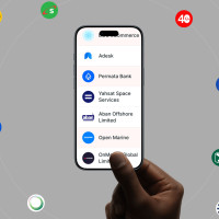 В России запустили платформу для поиска зарубежных клиентов и партнеров