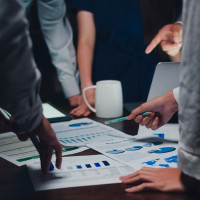 OKR не работает: что делать, если команда «выполняет цели», но продукт не растёт