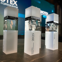 Как биотехнологии переходят от теории к практике: объявлены лауреаты премии «БИОТЕХ: новые горизонты»