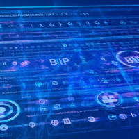 🧠 Создание универсального многозначного словаря для квантовых BIP-систем