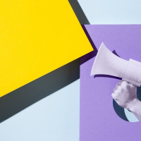 Контекстная реклама: как убедиться, что подрядчик делает всё правильно