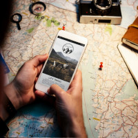 Как продвигать туристические направления через соцсети: пошаговая стратегия