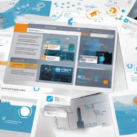 Адаптация к изменениям в алгоритмах Telegram: стратегия выживания и роста