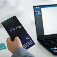 Команда Колибри-АРМ представила новый релиз продукта