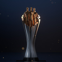 Премия Team Awards учреждает новую номинацию «HR-рупор» для журналистов и авторов