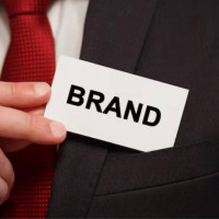 Почему у кандидата может быть идеальный опыт, но провальный личный бренд