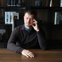 Соглашение об отступном