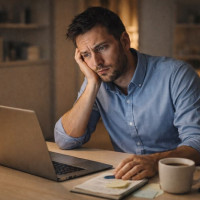 Нейросети для бизнеса: как увеличить продажи через контент в соцсетях