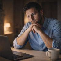 Как понять, заходит ли твой контент