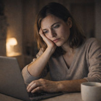 Как писать посты, которые читают до конца