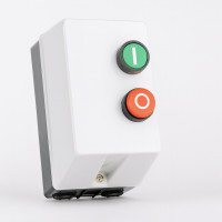 Контактор КМИ: особенности конструкции и сравнение с другими типами контакторов