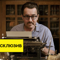 «Медиа по-русски»