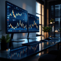 Обзор брокера Q&S AG: факты о платформе, услуги, отзывы пользователей