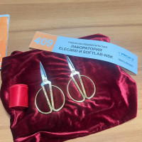 Elecard открывает учебно-исследовательскую лабораторию в СПбГУТ