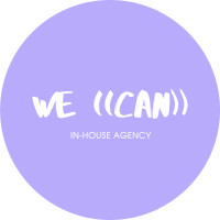 Как удвоить KPI на выставке: история о том, как мы заменили стенд иммерсивным шоу для сложного B2B-продукта